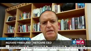 Watch enca news south africa live streaming. Encanews Health Facilities In Kzn Are Being Stretched To