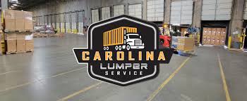 About Carolina Lumper Service (CLS)