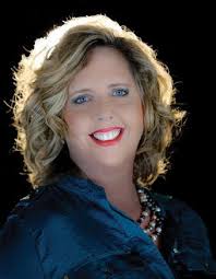 The Press 12.02.2022 by Brentwood Press & Publishing