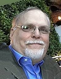 Obituary information for Donald Richard Farr