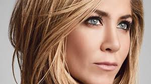 Rebecca Ferguson tiết lộ bí quyết giữ dáng cho siêu phẩm Mission:  Impossible