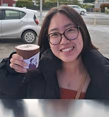 Tired of one-note coffees and the corporate feel of modern cafes? Then look  no further, Maravi coffee Roasters, Poole is for you. We offer a delicious  single origin coffee bean straight from