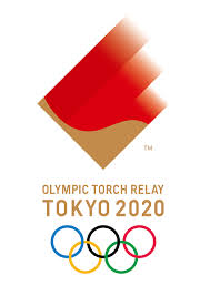 The president of the japanese olympic committee, tsunekazu takeda stated in april 2012 that hosting the games could generate $2 billion for tokyo. Tokyo 2020 Visual Identity Torch Relay Architecture Of The Games