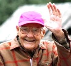 LaRue Barnum Obituary (1914