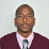 Jonathan Brazzell's Instagram, Twitter & Facebook