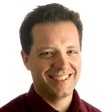 Collierville Partners in Education aims to raise $12 million over five years