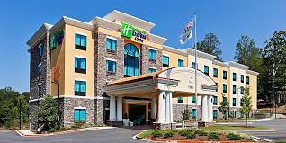 The hotel is near to calgary tower, calgary stampede, stampede park. Affordable Hotels In Clemson Sc Holiday Inn Express Suites Clemson Univ Area