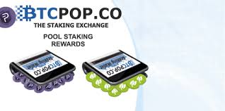 What is the minimum staking amount? How To Make Money From Cryptocurrency Through Staking Steemit