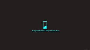 Programmers do not joke with wallpapers because it adds a lot of flavor to their finished products. Programmers Wallpapers By Pcbots Simple Wallpapers Minimalist Decor Minimalist Home Decor