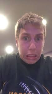 Joe Weis (@joe_weis)