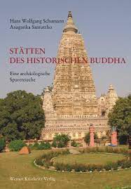 Hans wolfgang schumann, author of buddhism:. Isbn 9783932337352 Statten Des Historischen Buddha Eine Archaologische Spurensuche Neu Gebraucht Kaufen