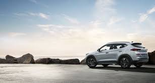 Hyundai tucson 2021 pricing, reviews, features and pics on pakwheels. Hyundai Tucson Price In Uae New Hyundai Tucson Photos And Specs Yallamotor