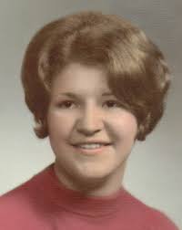 Karen Sweatt's Instagram, Twitter & Facebook