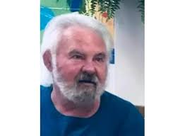 Thomas Clyde Mullins Obituary (2025)