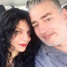 Michael Doering's Instagram, Twitter & Facebook