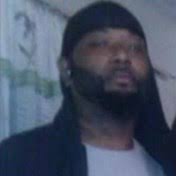 Thorpe Family Obituaries