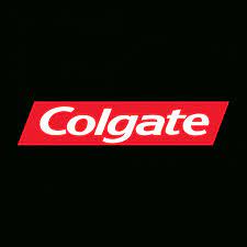 18 Colgate Logo Png Logos Colgate Png