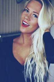 120 Best Anna Edwin ideas