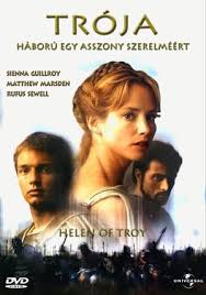 斬る online magyarul videa teljes előzetes uhd blu ray 1962 miért a legtöbb ember rossz nézni 斬る? Troja Teljes Film Magyarul Videa