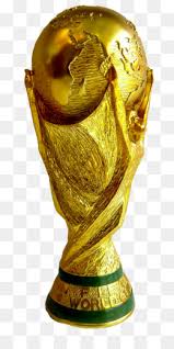 Näytä lisää sivusta fifa club world cup facebookissa. Fifa Club World Cup Png And Fifa Club World Cup Transparent Clipart Free Download Cleanpng Kisspng