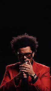 Looking for the best the weeknd hd wallpaper? The Weeknd Wallpaper Iphone Kolpaper Awesome Free Hd Wallpapers