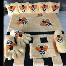 See more of jual karpet karaktermurah on facebook. 6yvibcmqh2cc8m