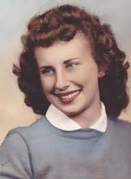 Annette Tatone Obituary (2014)