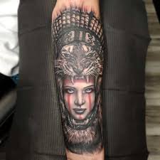 Many tattoo design were once done as a religious practice. 60 Best Native American Tattoo Designs To Inspire You Outsons Men S Fashion Tips And Style Guide For 2020