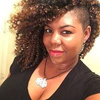 Inescapable by Saskia Walker