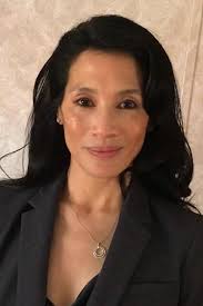 Hawaii Five-0" Aloha (TV Episode 2020)