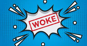 รู้จัก Woke 'การตื่นรู้ถึงความไม่เท่าเทียม' ที่เมื่อมากเกินไปจะกลายเป็นการ  'ยัดเยียด' - #beartai