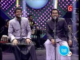 Youtube Youtube Studio Songs