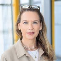 200+ "Mellows" profiles