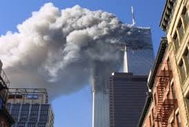Kemusnahan bangunan berkembar world trade centre (wtc) di bandaraya new york peristiwa tragis yang tidak mudah dilupakan setiap individu di seluruh dunia melahirkan pelbagai spekulasi dan kontroversi impak kepada manusia di seluruh dunia kesan. Teori Konspirasi 9 11 Mossad Israel M 16 Inggris Terlibat Republika Online