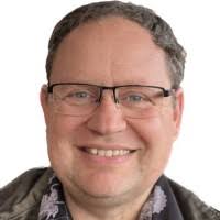 Jeremy Marriott Email & Phone Number