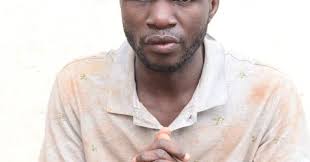 OREIREGYE_PROGRAM Live now