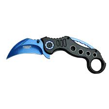 Check spelling or type a new query. Free Karambit Cs Go Csgo Knife Wallpaper Hd Wallpaper Hd Com