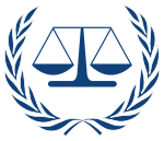 Ingin tahu soal apa itu ihsg lebih banyak? Rome Statute Of The International Criminal Court Wikipedia