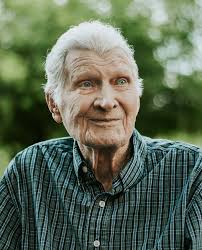 Anatole Ray Matherne Obituary