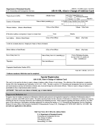 Check spelling or type a new query. Letter Of Absolution Fill Online Printable Fillable Blank Pdffiller