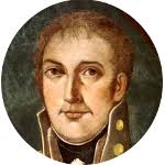 William C. C. Claiborne Family Group