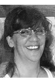 Obituary: Cindy May Wright Haun