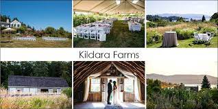 Kildara Farms Wedding Venue In Victoria Bc Rustic Wedding Venues Farm Wedding Venue Wedding Venues