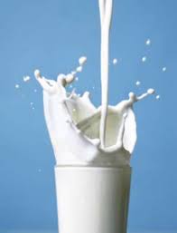 Image result for animasi  SUSU