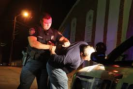 Image result for Military@duty@belt