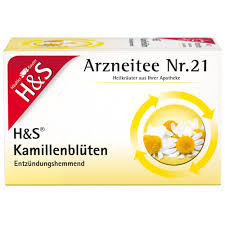 Pflanzliche Mittel Gegen Halsschmerzen Kaufen Shop Apotheke Com