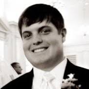 Norma Hauck Email & Phone Number