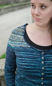 ISSUEff17 ** Bosco : Knitty.com