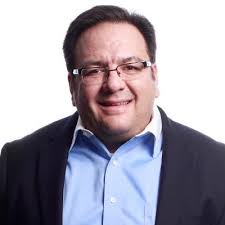 Very proud of my daughter being awarded this prestigious Graduate Research… 