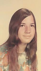 Kathryn "Kathy" Bailey Obituary